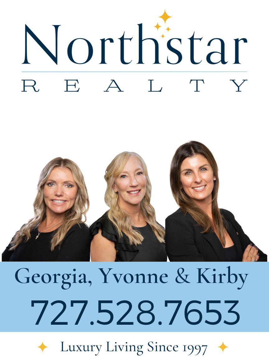 Northstar Realty