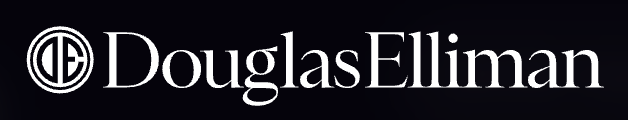 Douglas Elliman Real Estate