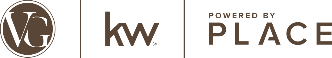Keller Williams Capital Properties