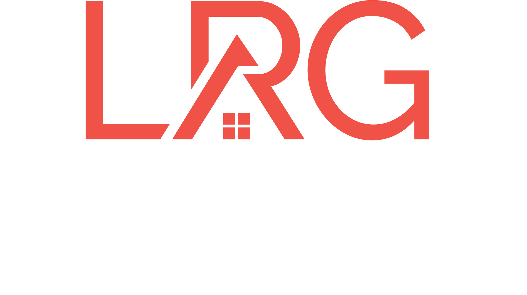 Liscinsky Realty Group