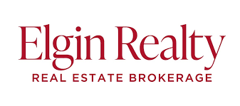 Elgin Realty Limited Brokerage