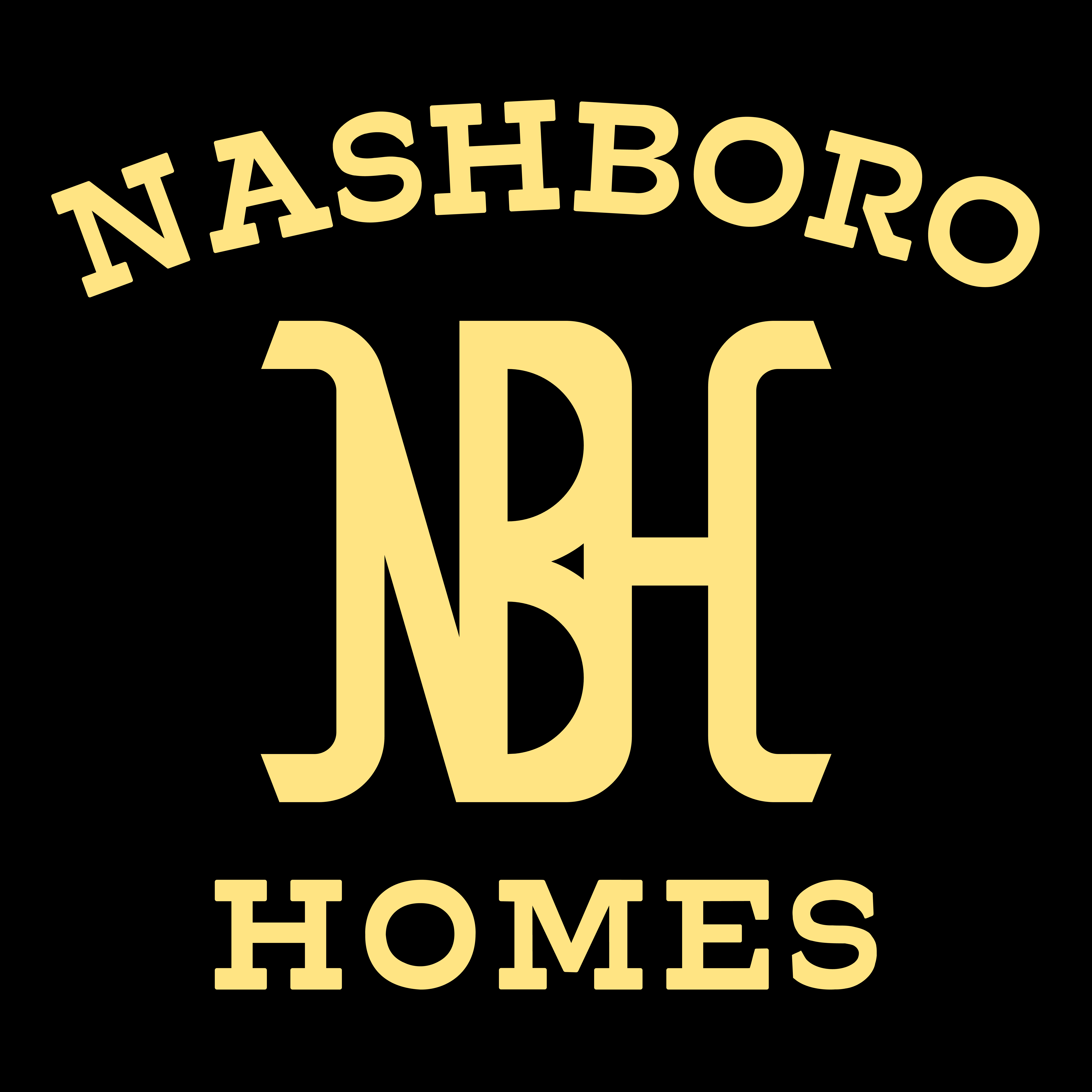 Nashboro Homes / eXp Realty
