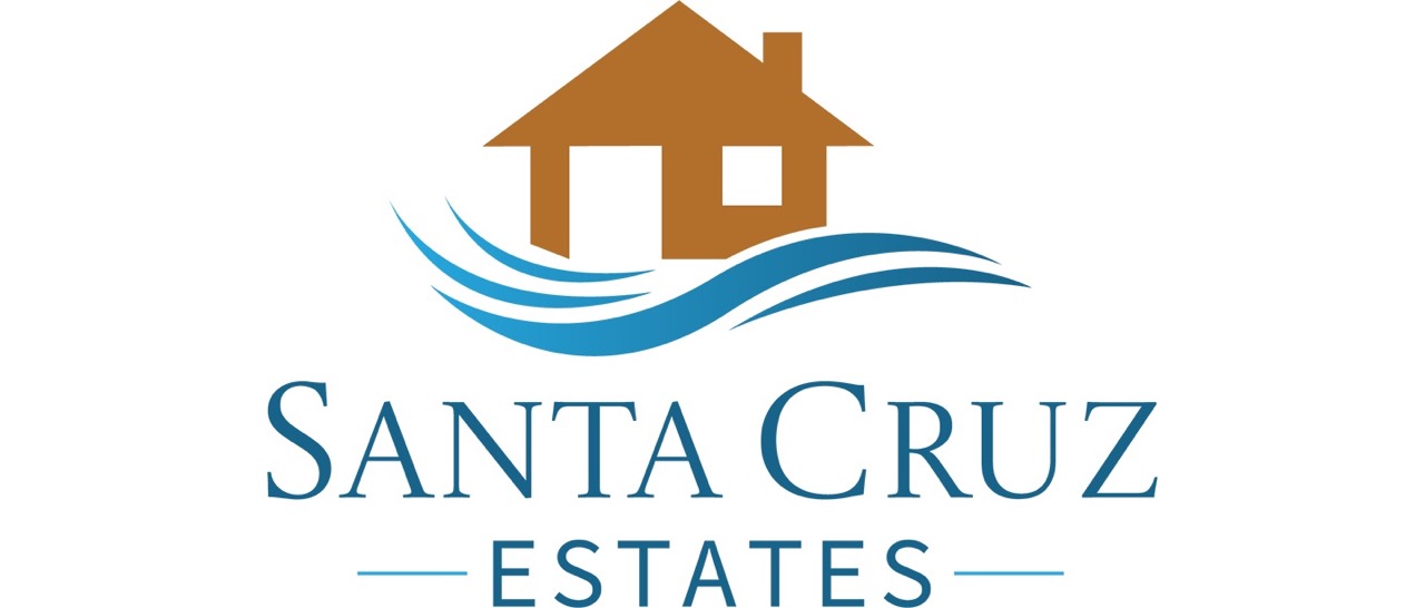 Santa Cruz Estates