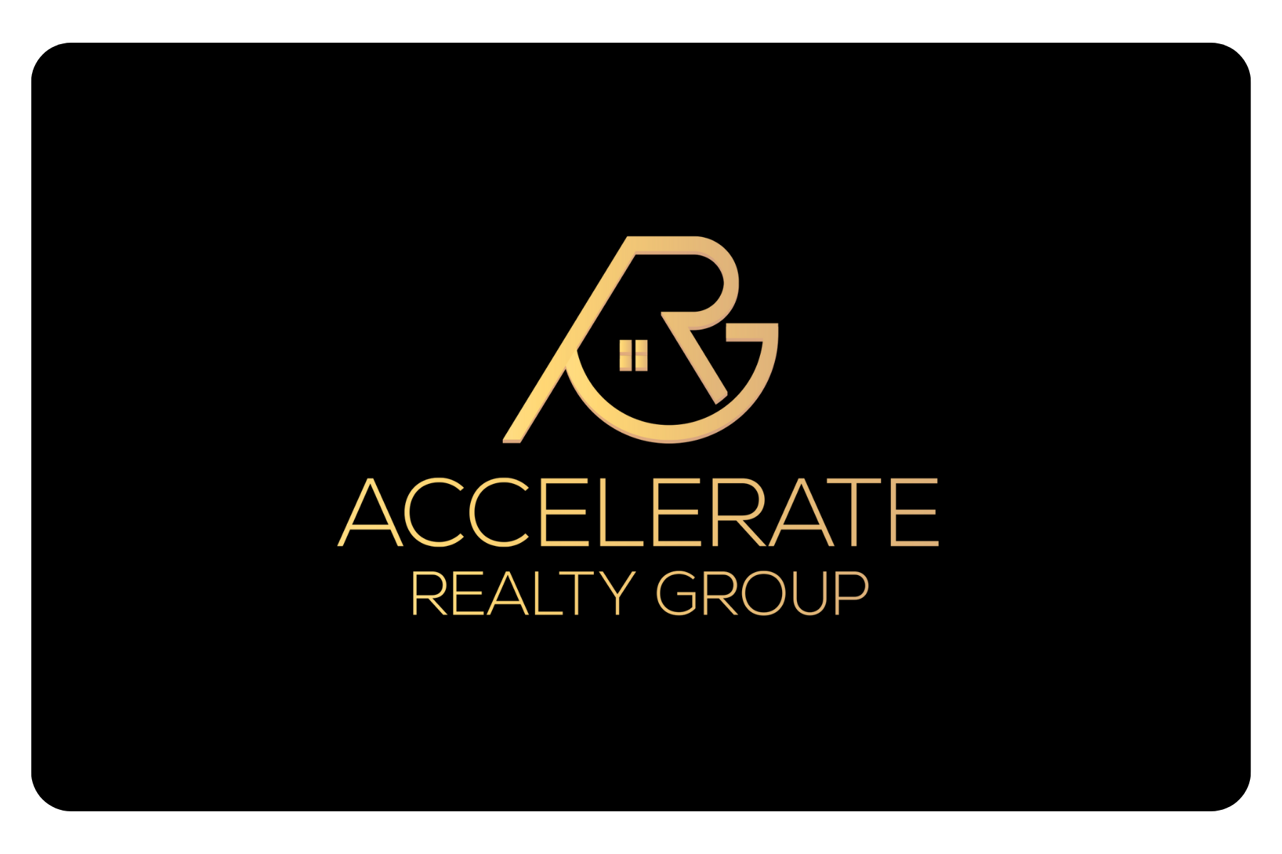 Keller Williams Edge Realty