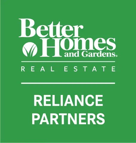 BHG Reliance Partners