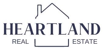 Heartland Real Estate