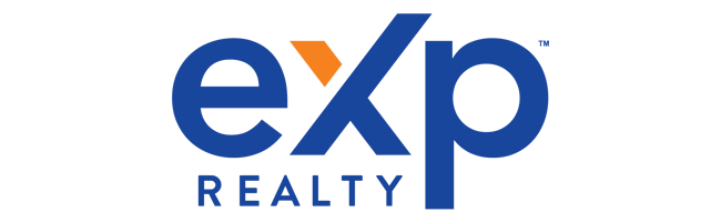 EXP Realty