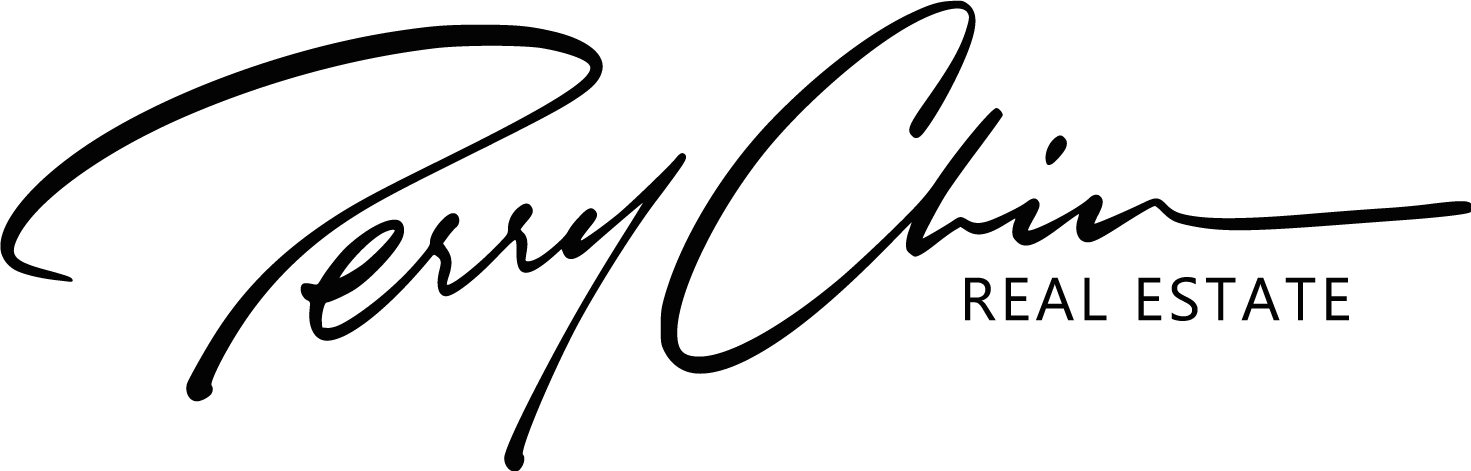 Perry Chiu Real Estate