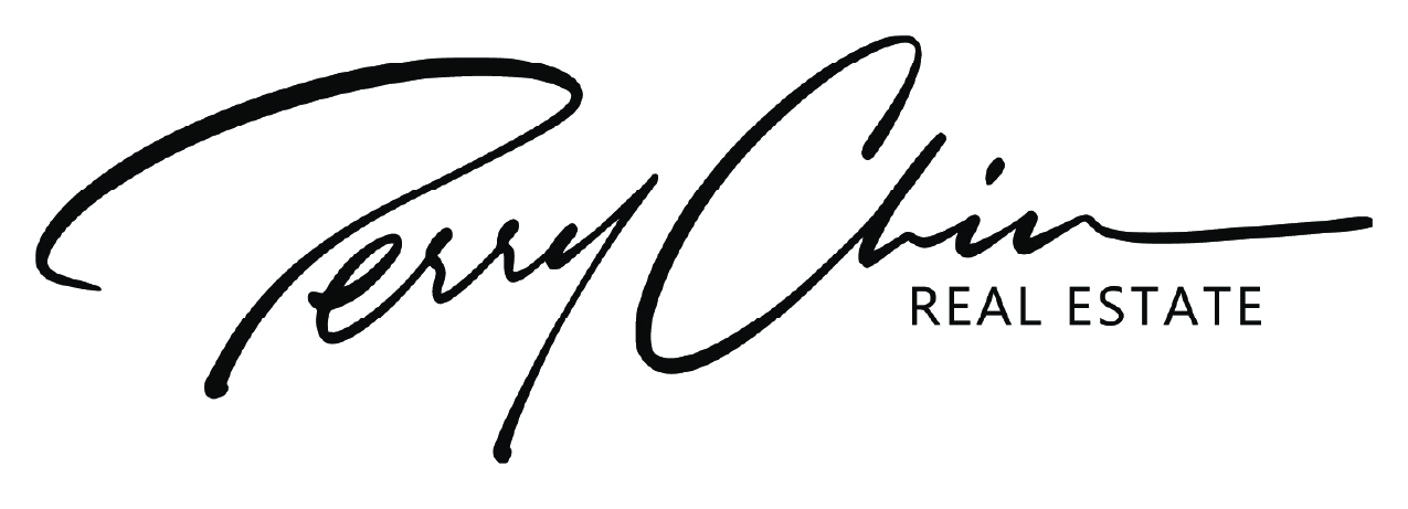 Perry Chiu Real Estate