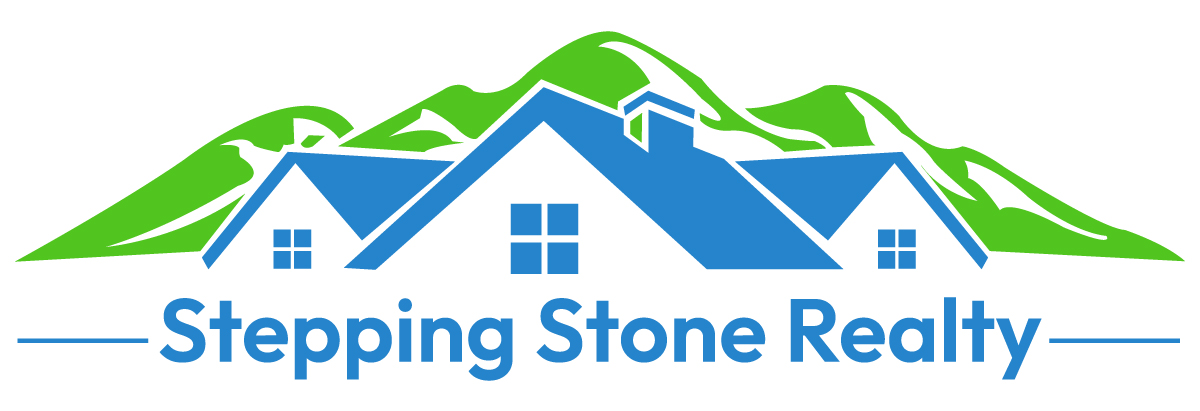 Stepping Stone Realty