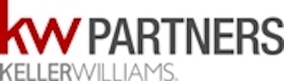 Keller Williams Partners