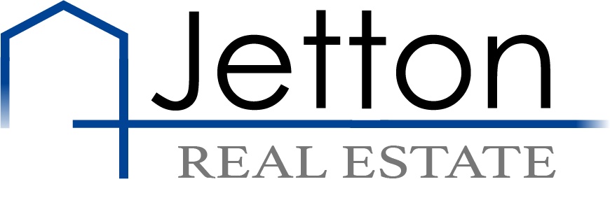 Jetton Real Estate