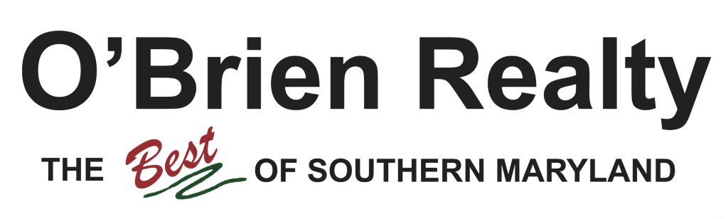 O'Brien Realty