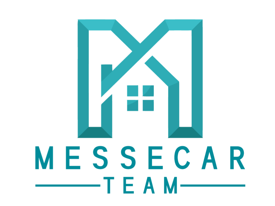 Messecar Team