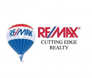 RE/MAX Cutting Edge Realty