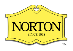 Norton Commercial