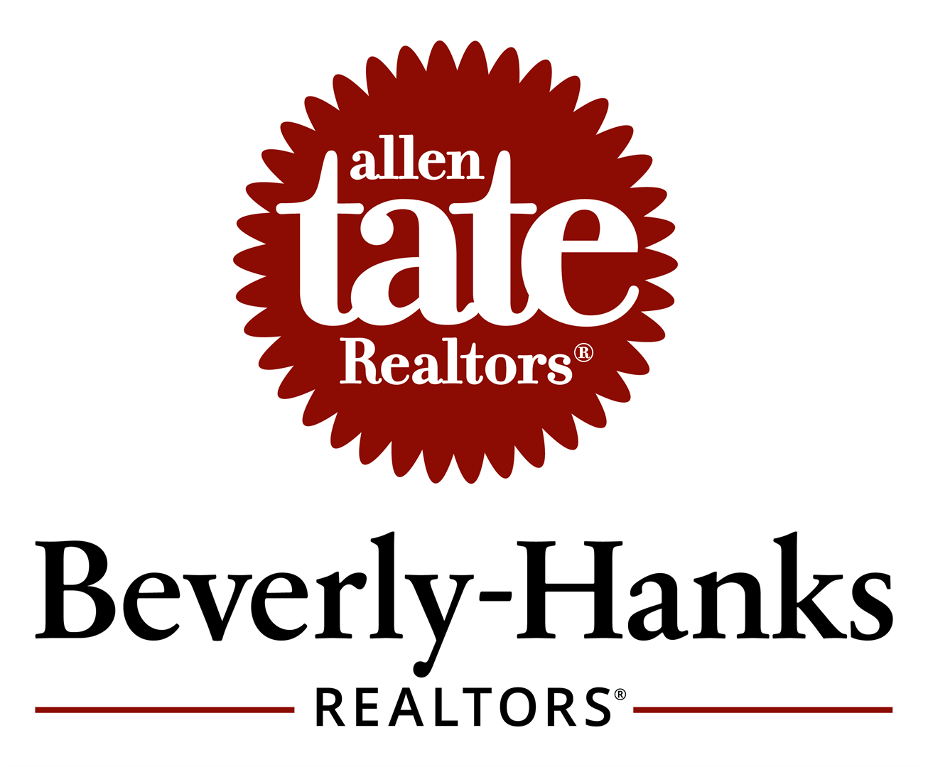 Allen Tate/Beverly Hanks