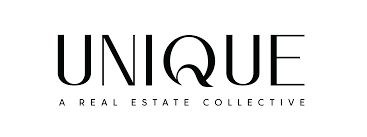 Unique Real Estate Collective