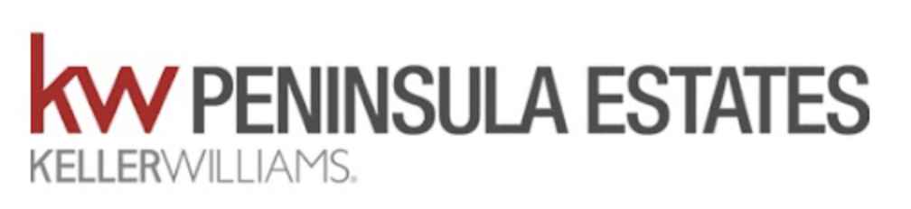 keller williams