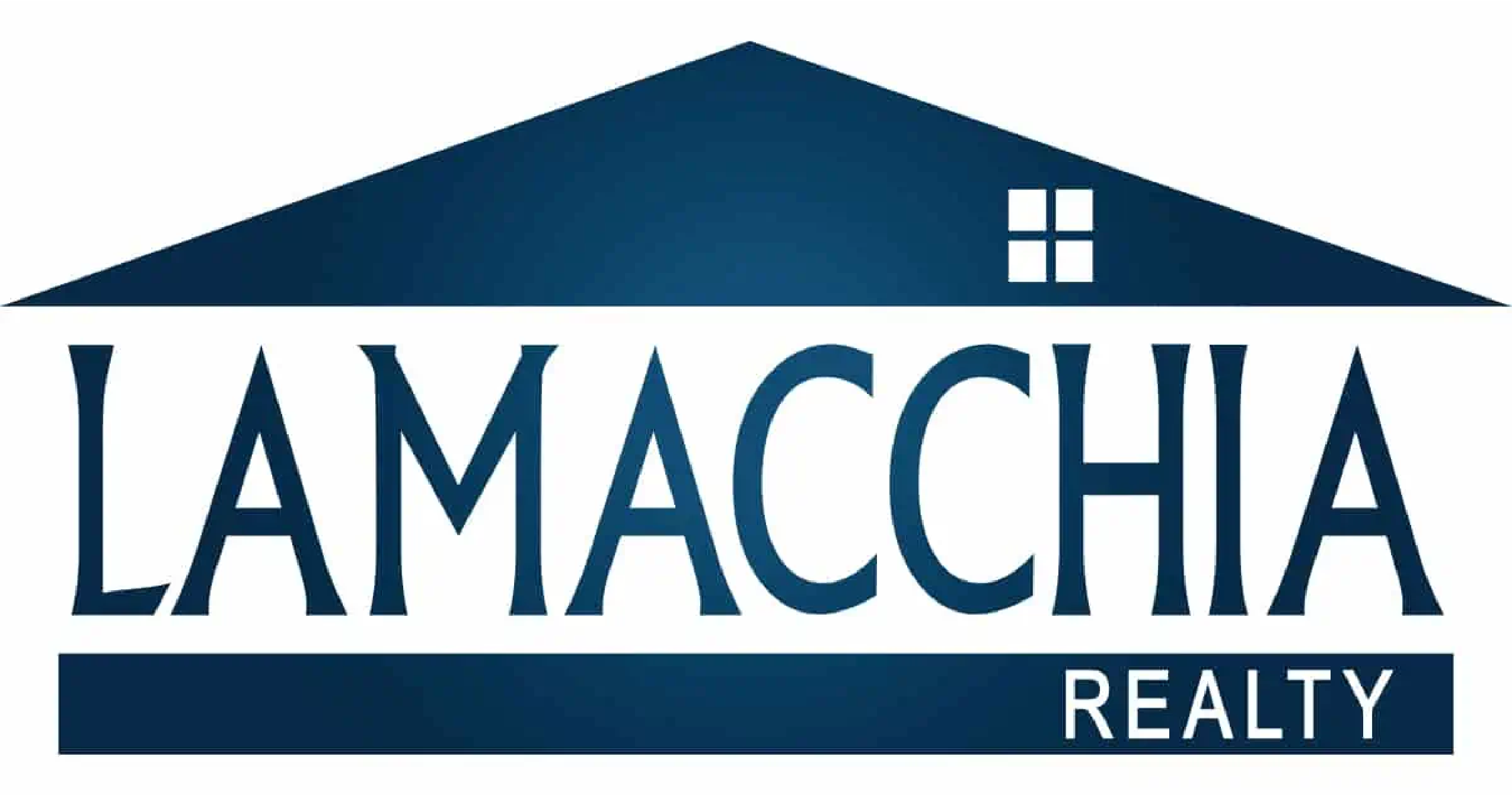 Lamacchia Realty