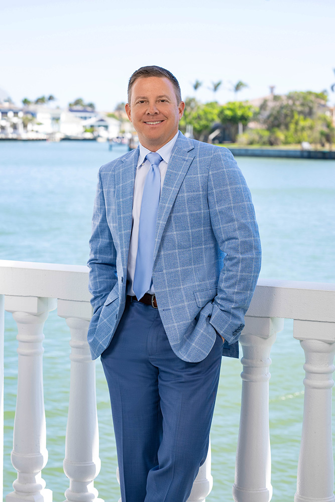 William Raveis Real Estate
