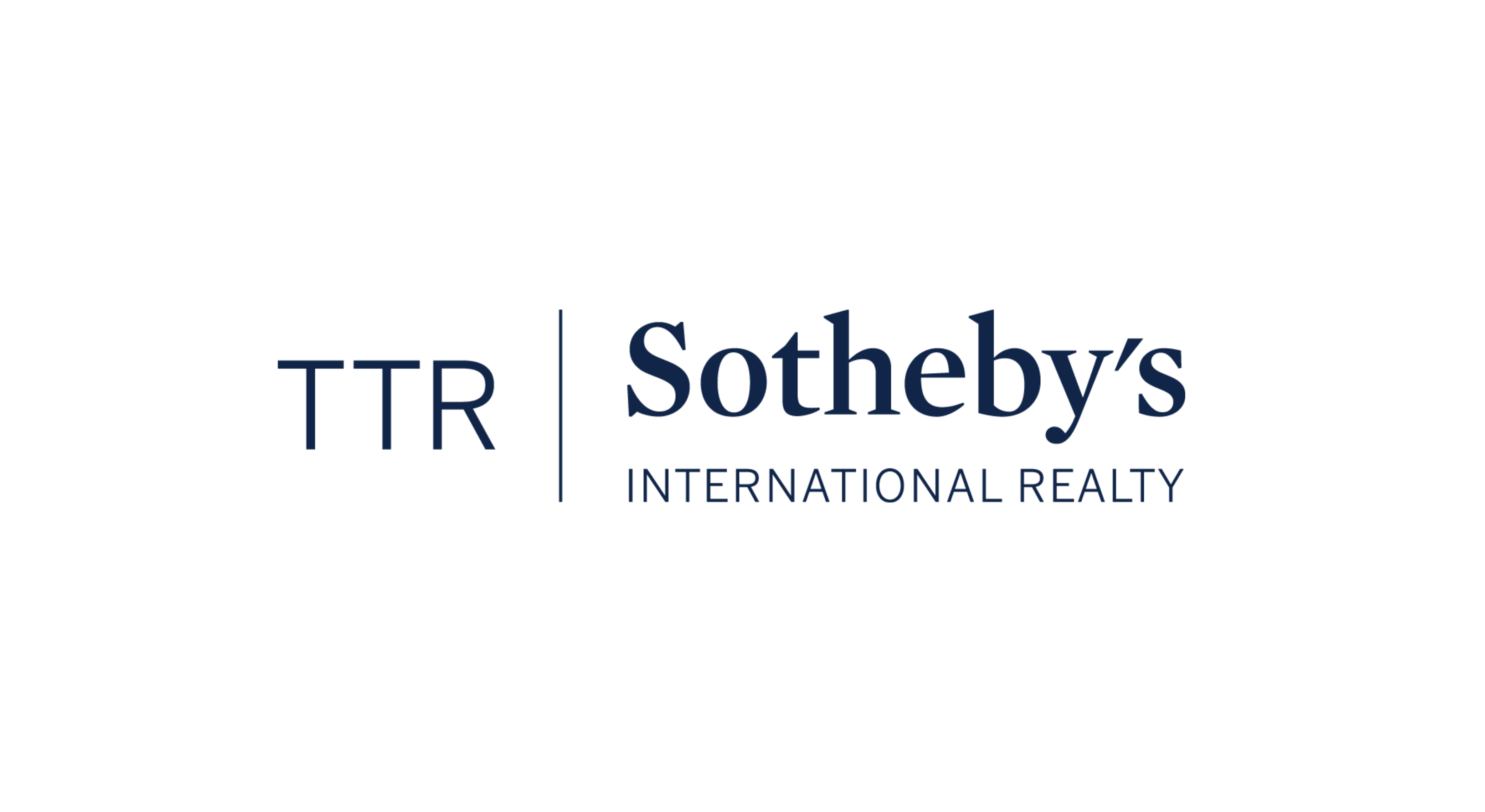 Sotheby's International Realty