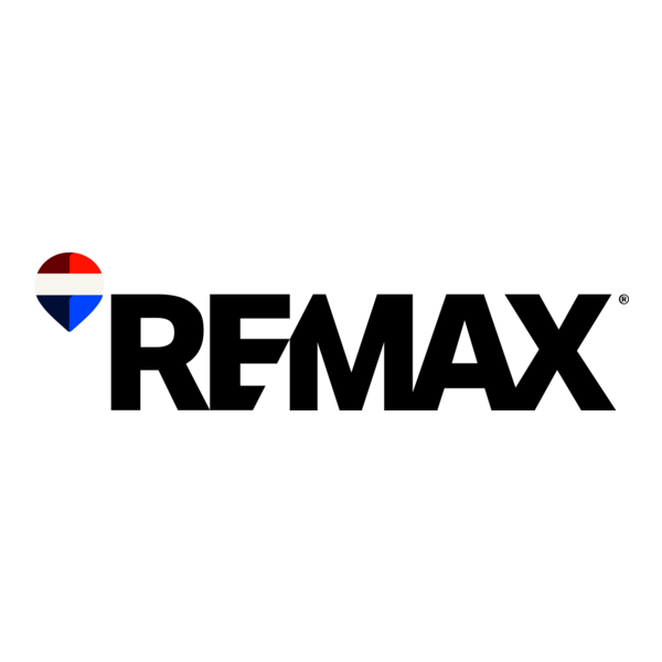 RE/MAX Realty Group
