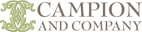 Campion and Company Real Estate