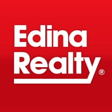Edina Realty
