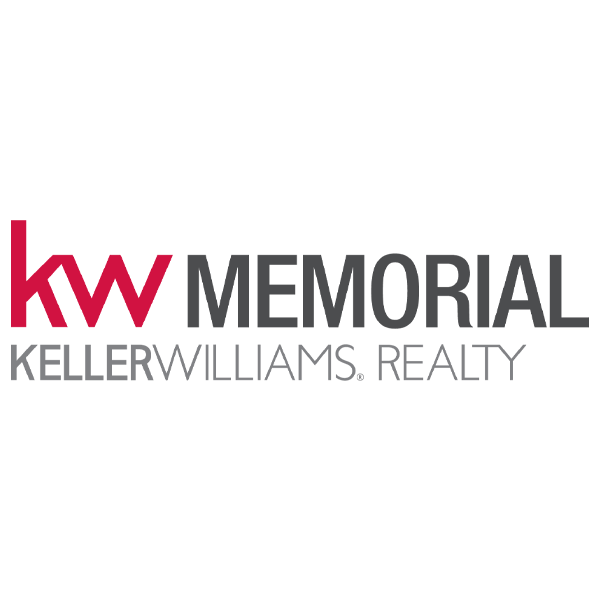Keller Williams Memorial