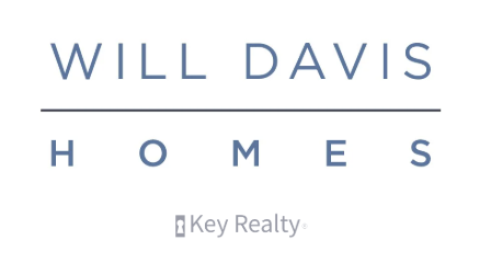 Will Davis Homes