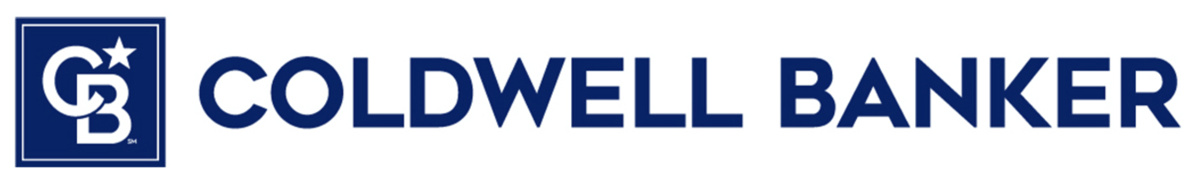 Coldwell Banker - Livingston