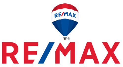RE/MAX All-Stars Realty Inc., Brokerage