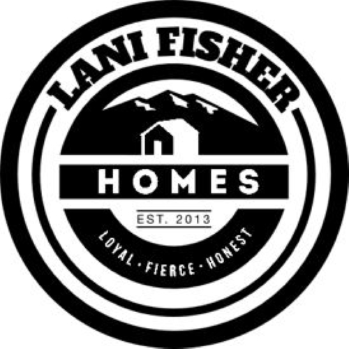 Lani Fisher Homes & Associates - Exp Realty