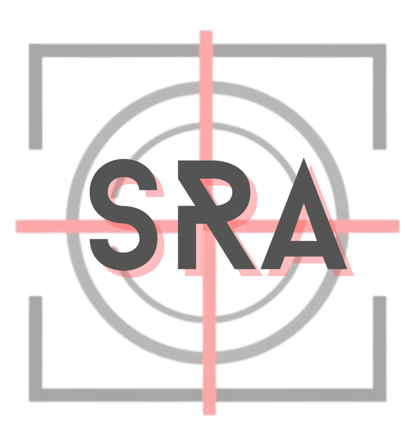 SRA Real Estate