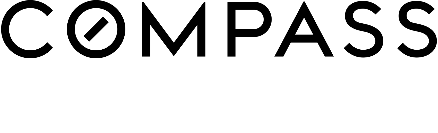 Compass