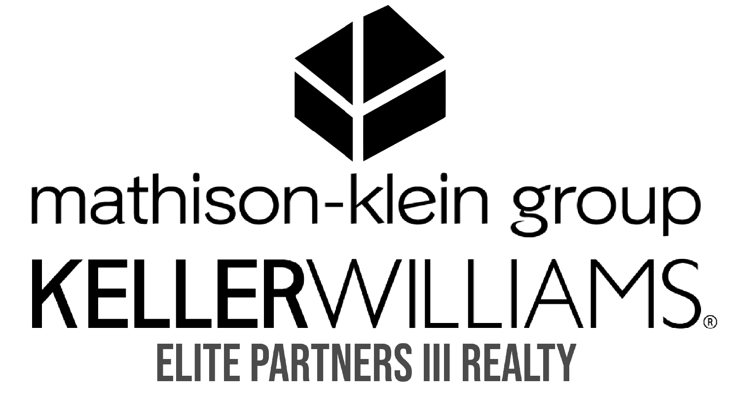 Mathison-Klein Group | Keller Williams Elite Partners III