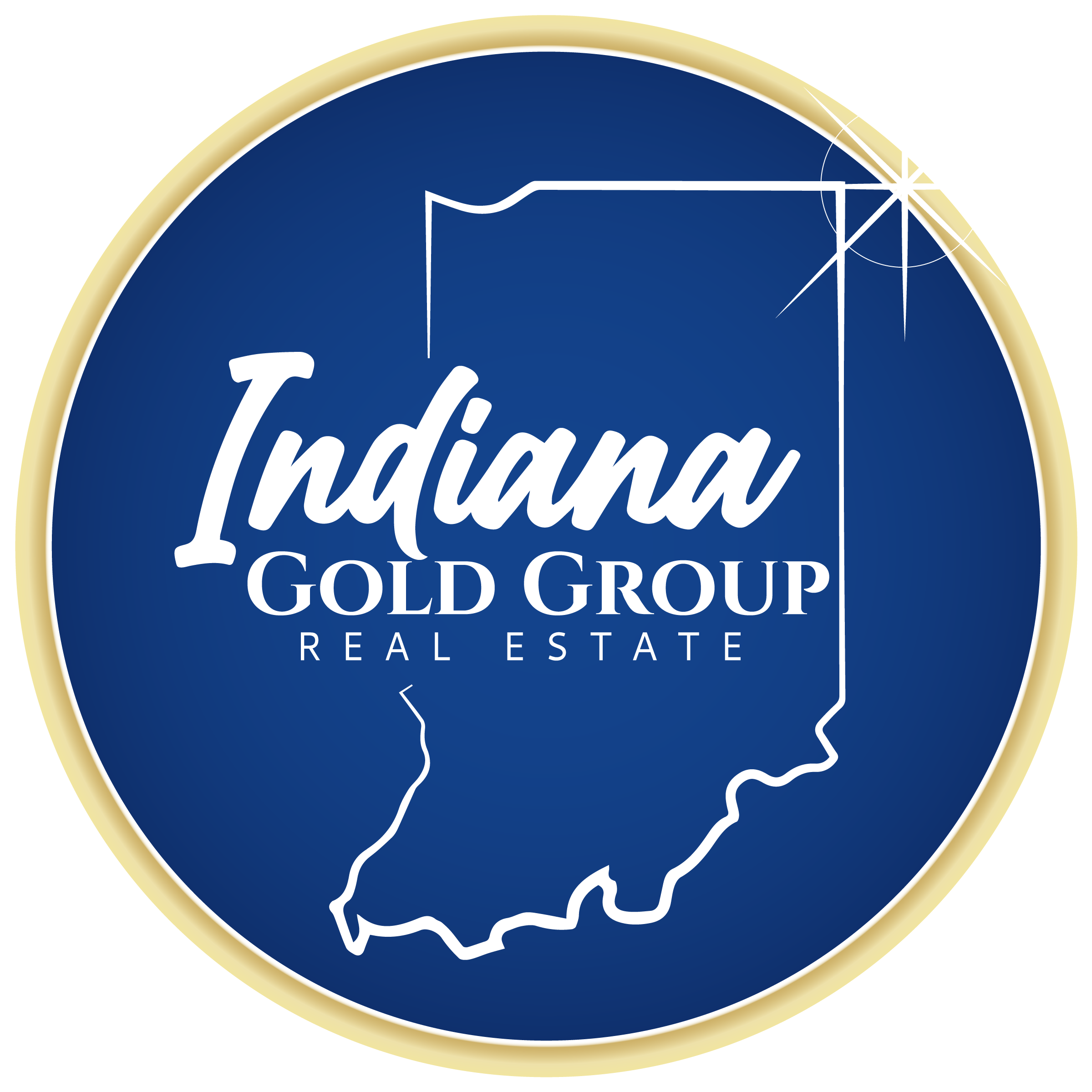 Indiana Gold Group