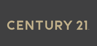 Century 21 Prime Property Resources, Inc.
