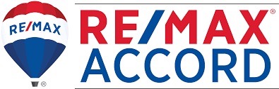 REMAX Accord
