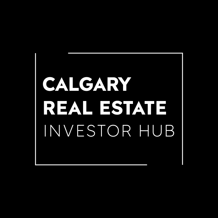 eXp Realty