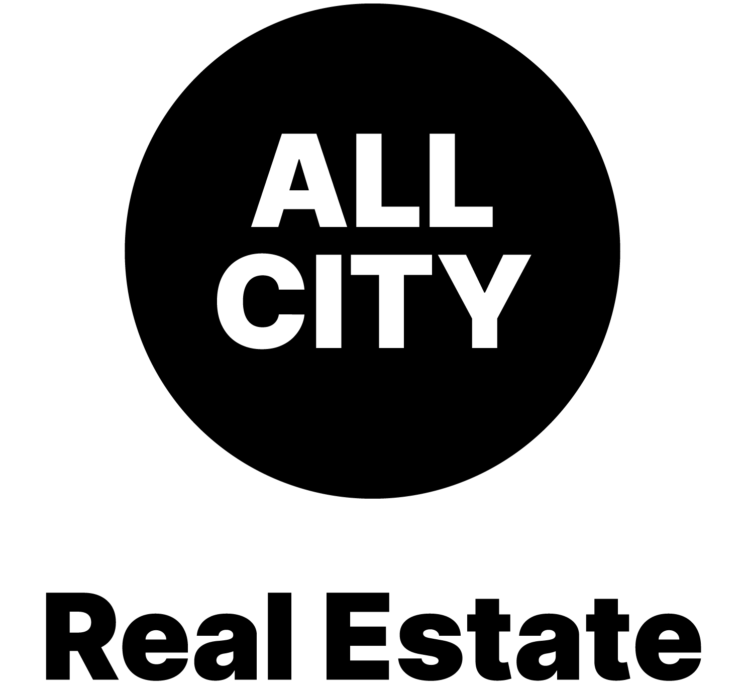 All City Real Estate LTD Co