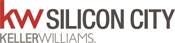Keller Williams Silicon City