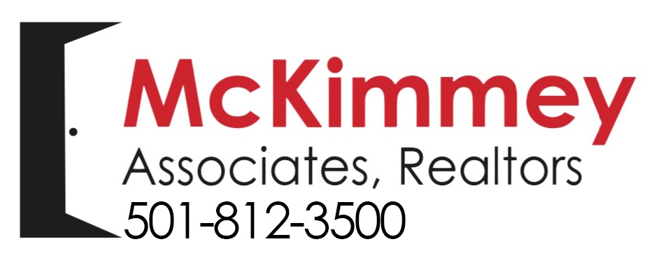 McKimmey Associates, Realtors®