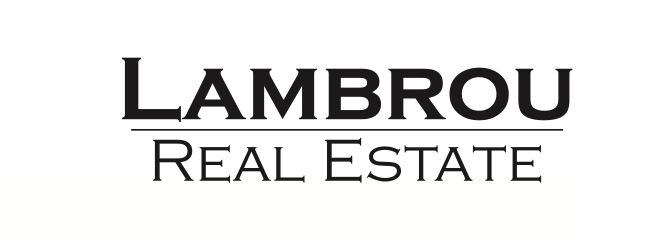 Lambrou Real Estate