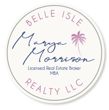 Belle Isle Realty LLC