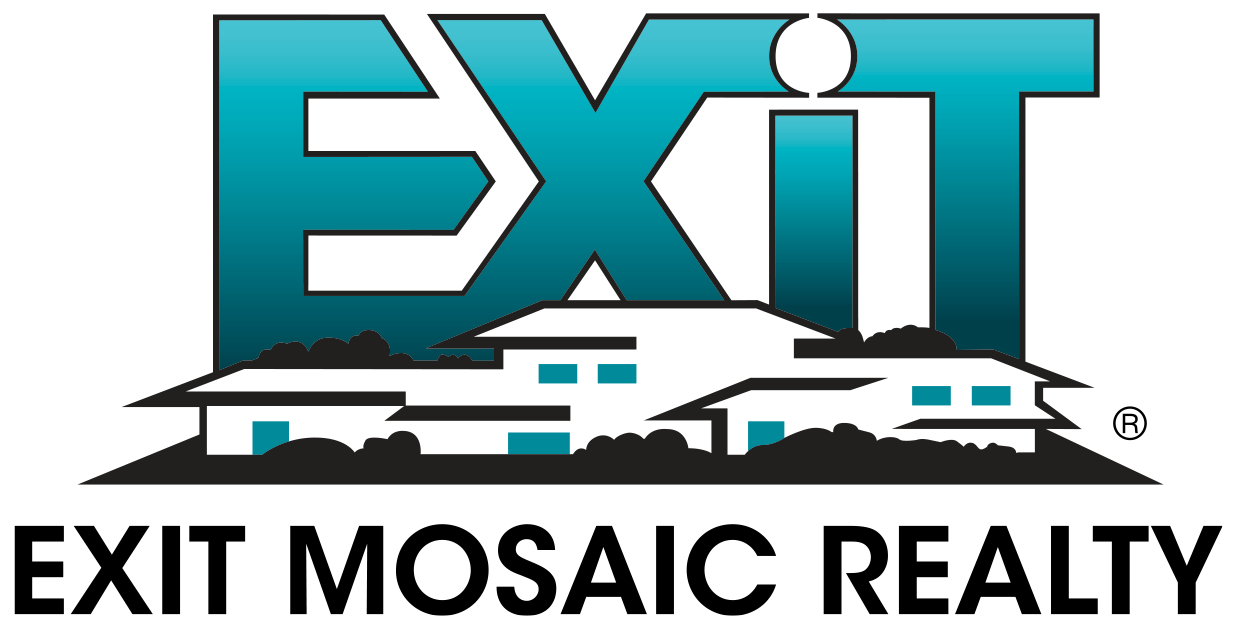 EXIT Mosaic Realty