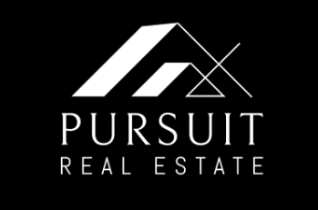 Pursuit Real Estate