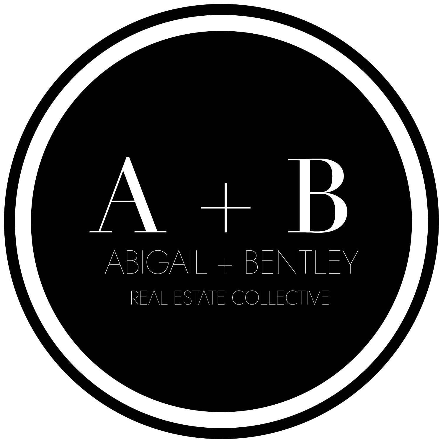 Adaire Keigwin, broker