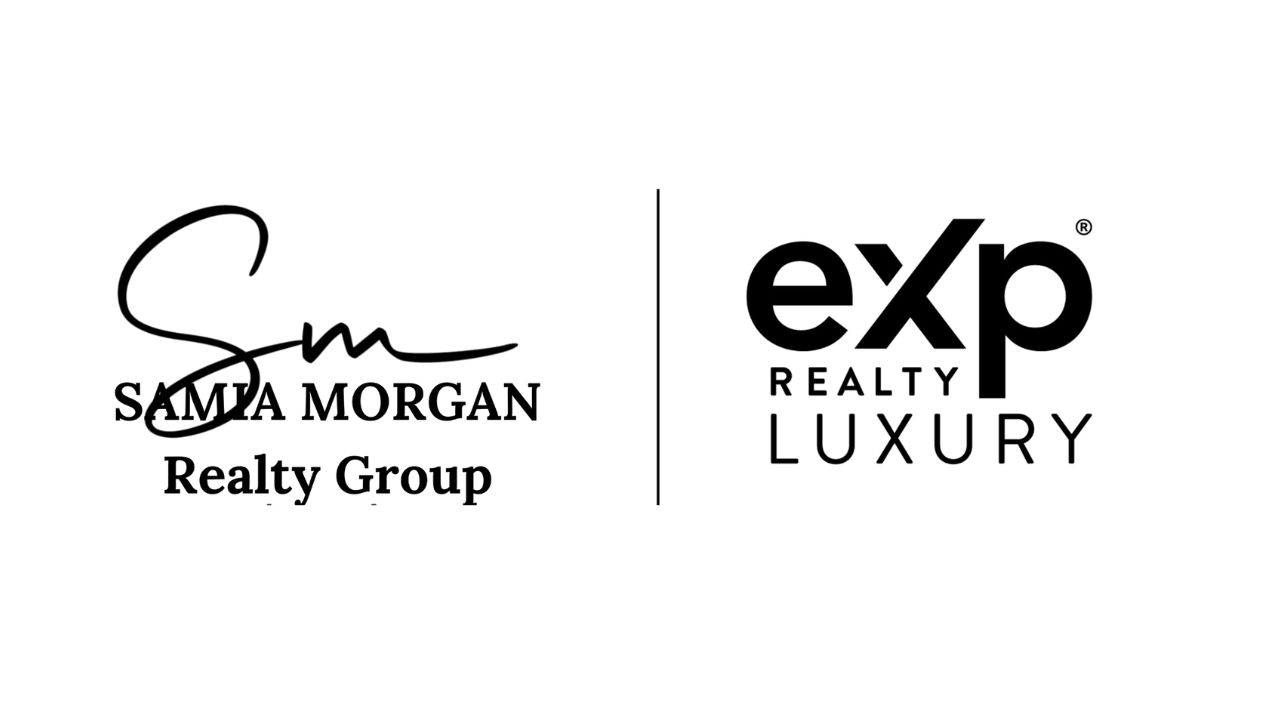 Samia Morgan Realty Group